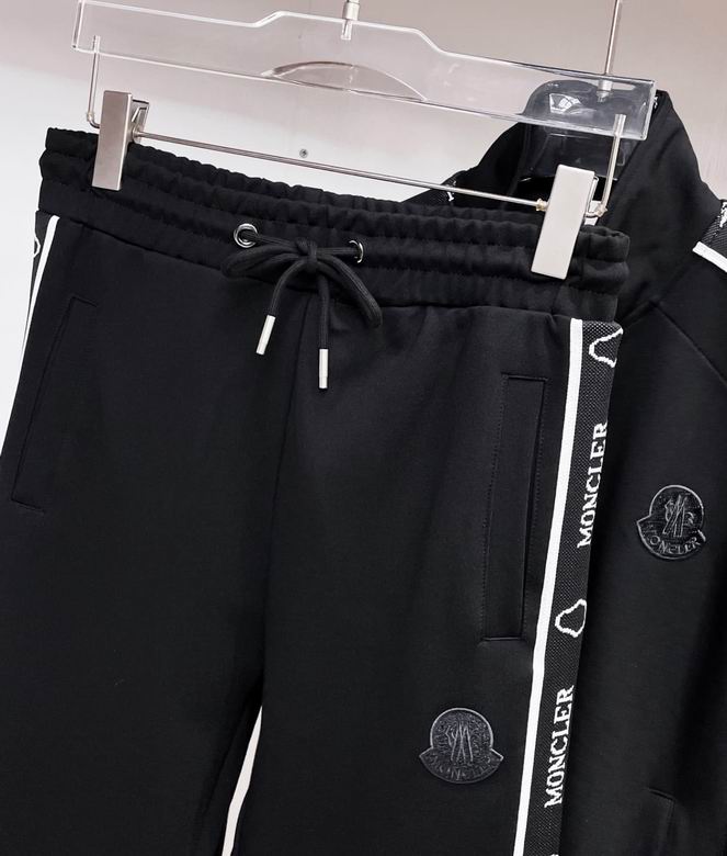Moncler M-3XL 12yn (8)